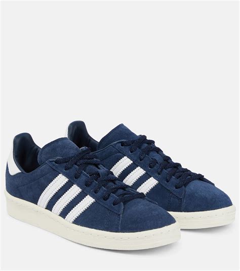 adidas campus 34|adidas campus suede.